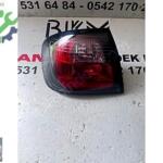 Sol Arka Stop Nissan Primera 2000-2001 Çıkma