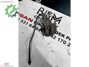 Çıkma Nissan Primera Kaliper