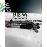 Nissan Primera 2002-2008 Silecek Motoru Çıkma
