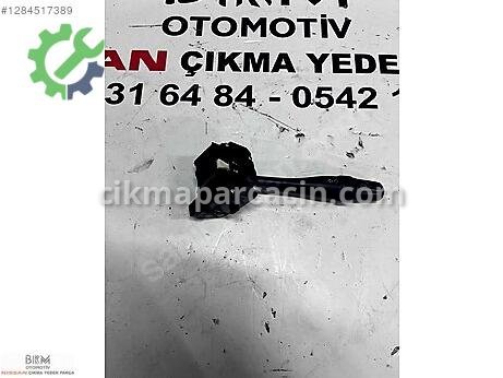 Nissan Primera Sinyal Kolu çıkma parça