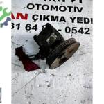 Nissan Primera Direksiyon Pompası Çıkma
