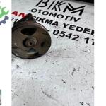 Nissan Primera Direksiyon Pompası Çıkma
