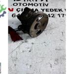 Nissan Primera Direksiyon Pompası Çıkma