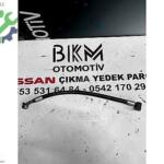 Çıkma Nissan Primera Fren Hortumu
