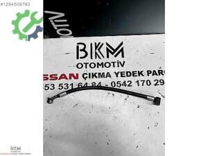 Çıkma Nissan Primera Fren Hortumu