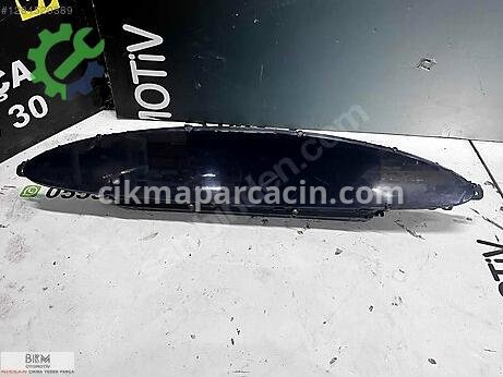 Nissan Primera Gösterge çıkma parça