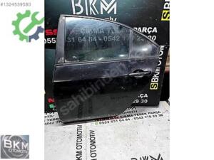 Çıkma Nissan Primera Kapı (Arka Sol) (2. Adet)