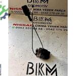 Nissan Primera Orijinal Çıkma Kapı (Arka Sağ)