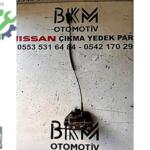 Çıkma Nissan Primera Kapı (Ön Sağ)