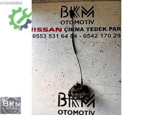 Çıkma Nissan Primera Kapı (Ön Sağ)