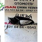 Çıkma Nissan Primera Sol Dış Ayna