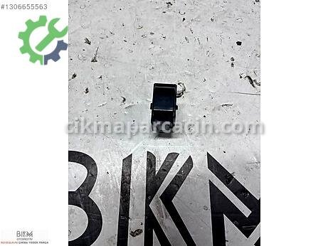 Nissan Primera Cam çıkma parça