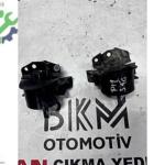 Nissan Primera Orijinal Çıkma Motor Takozu