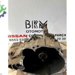Nissan Primera Şanzıman Komple Çıkma