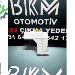 Nissan Primera Sıfır Yedek Su Deposu