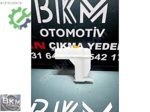 Nissan Primera Sıfır Yedek Su Deposu