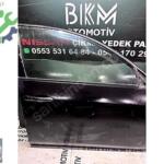 Çıkma Nissan Primera Kapı (Ön Sağ)