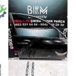 Çıkma Nissan Primera Kapı (Ön Sağ)