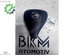 Direksiyon Airbag Nissan Pulsar Çıkma