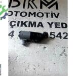 Nissan Qashqai Fıskiye Motoru Çıkma
