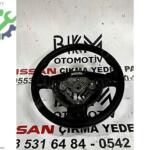 Direksiyon Simidi Nissan Qashqai Çıkma
