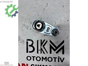 Nissan Qashqai Orijinal Sıfır Motor Takozu & Kulağı