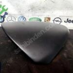 Nissan Qashqai J10 2007 – 2013 GÖSTERGE ÜST KAPAĞI