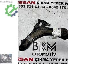 Salıncak (Alt Tabla) Nissan Qashqai Çıkma