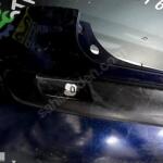 Çıkma Nissan Qashqai Ön Tampon