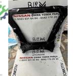 Çıkma Nissan Qashqai Travers