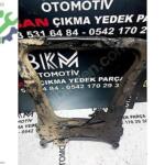 Travers Nissan Qashqai 2006-2013 Çıkma