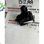 Hava Filtresi Kutusu Nissan Qashqai 2014 Çıkma