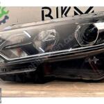 Çıkma Nissan Qashqai Sol Ön Far