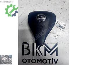 Sıfır Nissan Qashqai Sol Arka Stop (2. Adet)