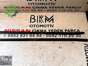 Çıkma Nissan Qashqai Kapı Fitili (2. Adet)