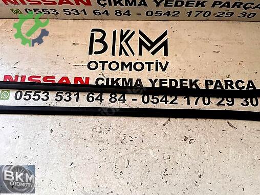 Nissan Qashqai Kapı Fitili çıkma parça