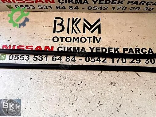 Nissan Qashqai Kapı Fitili çıkma parça