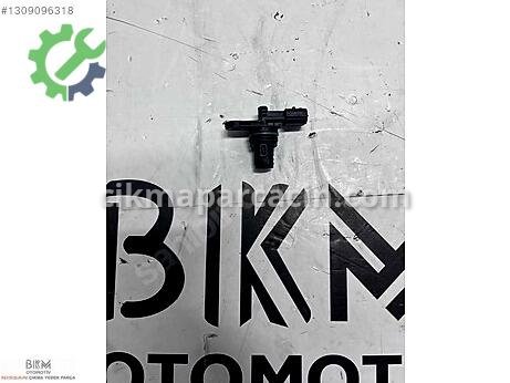 Nissan Qashqai Eksantrik Sensörü çıkma parça