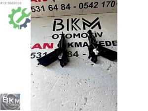 Çıkma Nissan Qashqai Sol Ön Far (16. Adet)