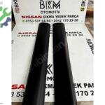 Çıkma Nissan Qashqai Kapı (Ön Sol)