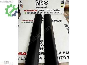 Çıkma Nissan Qashqai Kapı (Ön Sol)