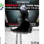 Çıkma Nissan Qashqai Çamurluk (Ön)