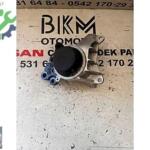 Nissan Qashqai 2014-2021 Çıkma Motor Takozu & Kulağı
