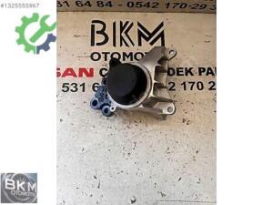 Nissan Qashqai 2014-2021 Çıkma Motor Takozu & Kulağı