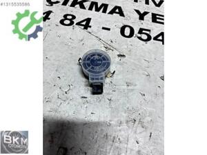 Yağmur Sensörü Nissan Qashqai 2014-2021 Sıfır