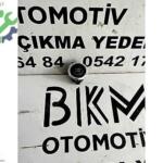 Nissan Qashqai Sol Arka Stop Çıkma