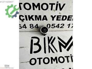 Nissan Qashqai Sol Arka Stop Çıkma (6. Adet)