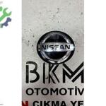 Nissan Qashqai Yazı Sıfır