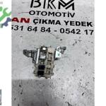 Nissan Qashqai 2017-2021 Çıkma Sigorta Kutusu