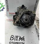 Nissan Qashqai Orijinal Çıkma Şanzıman Komple